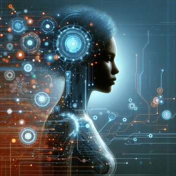 L'AI Community of Practice di Impresoft: un'iniziativa per coltivare e promuovere le pratiche di intelligenza artificiale