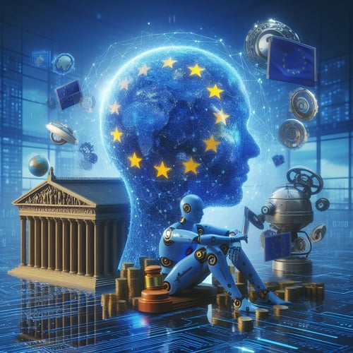 EU AI Act