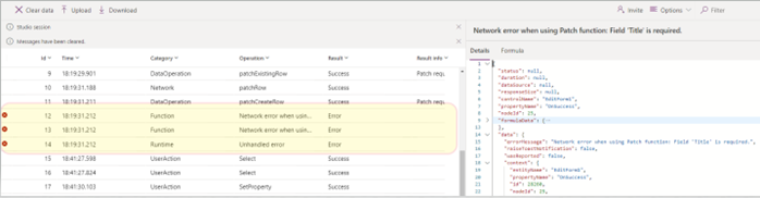 PowerPlatform-debug-5