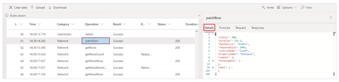 PowerPlatform-debug-6