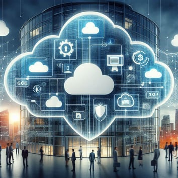 Security Posture a misura di ambienti ibridi e multicloud: la guida completa