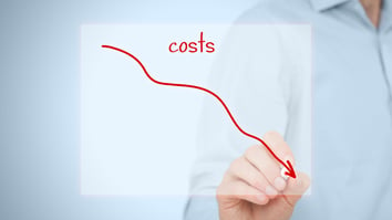 10 passi per la cost optimization del reparto IT