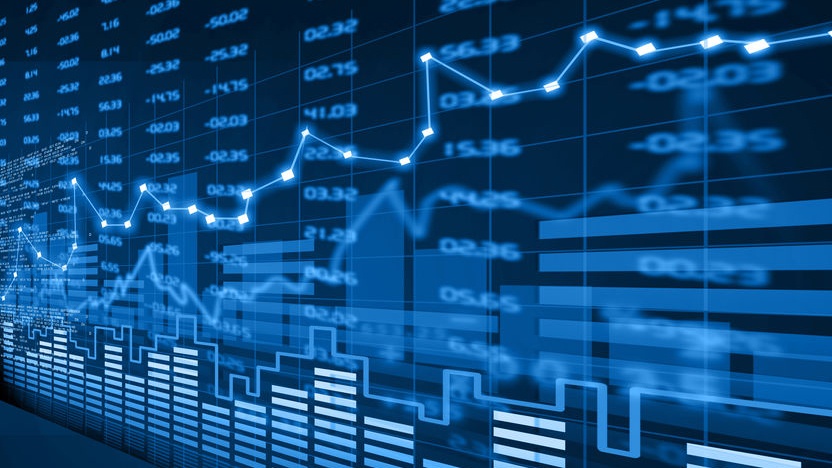 3 vantaggi competitivi nell'a-dozione di soluzioni di Data Estate