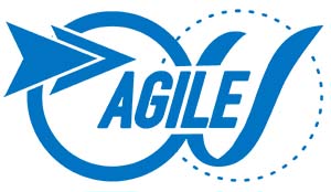 Agile Smart Working