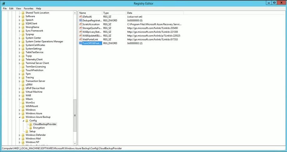 Azure-backup-3.jpg