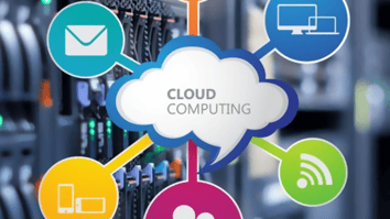 Cloud: si sta affermando il modello “build to consume”