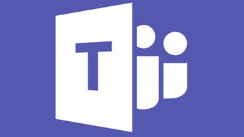 Come funziona Microsoft Teams e perché soppianterà Skype for Business