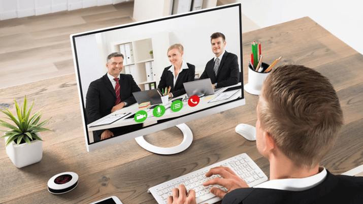 Come scegliere un sistema di web conferencing.png