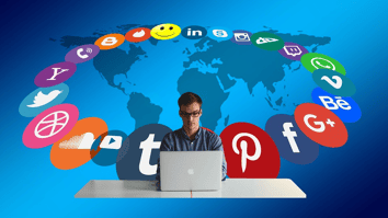 Cyber Security e Social Media: come comportarsi?