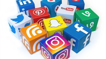 Investire nei social media: scopri come calcolarne il ritorno economico!