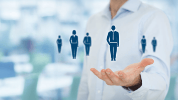 Le sfide degli HR manager nel 2018