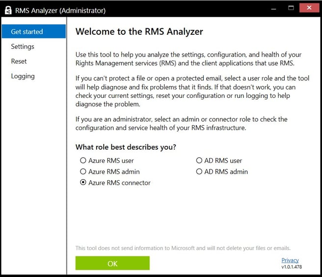 RMS Analyzer.jpg