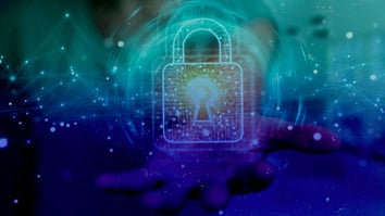 Cybersecurity: proteggi in modo efficiente i tuoi device