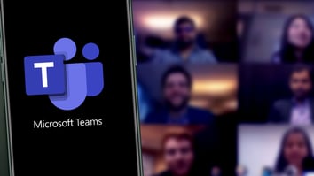 Telefonia aziendale: Microsoft Teams e Audiocodes per il lavoro ibrido