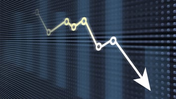 Applicazioni tecnologiche obsolete e difficili da gestire. Quanto costano realmente all’azienda?