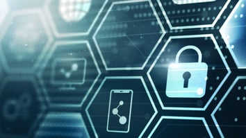 Endpoint protection: tecnologie per la sicurezza endpoint