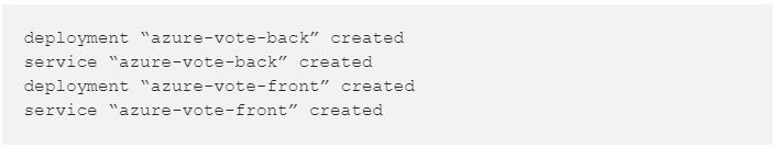 -f azure-vote.yaml output