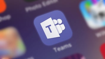 Microsoft Teams ingloba Skype for Business: le nuove funzionalità