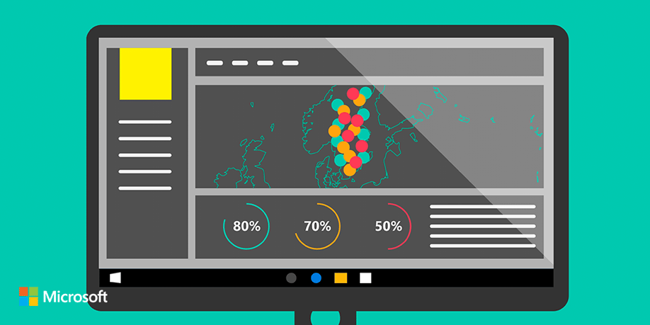 predictive maintenance iot internet of things