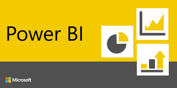 Power BI: i big data per la PMI