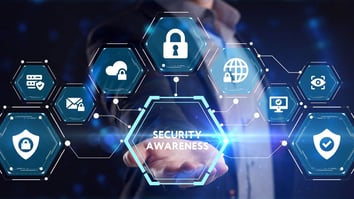 Cybersecurity awareness, come formare utenti e dipendenti