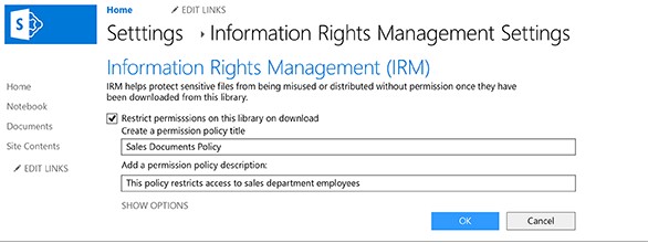 setting IRM.jpg