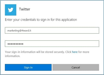 twitter credentials.jpg