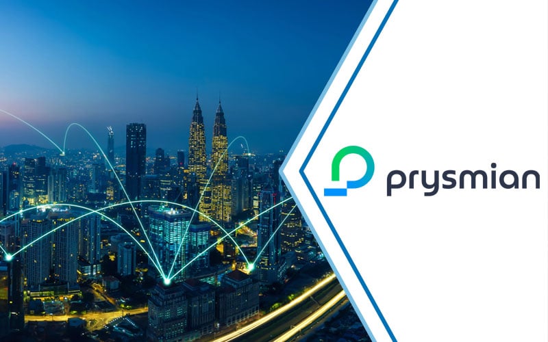 Prysmian e Impresoft 4ward: una partnership per rivoluzionare la compliance contrattuale con l’intelligenza Artificiale