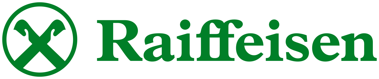 Raiffeisenverband_Südtirol_logo.svg
