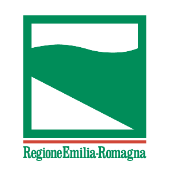 regione emilia romagna