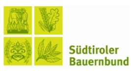 Sudtiroler Bauernbund