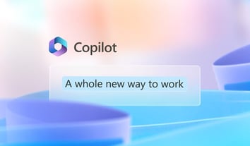 Copilot in Viva Goals: definire e gestire gli obiettivi aziendali con la AI generativa