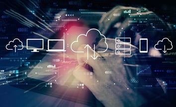 Facilita la governance multicloud con Microsoft Defender for Cloud