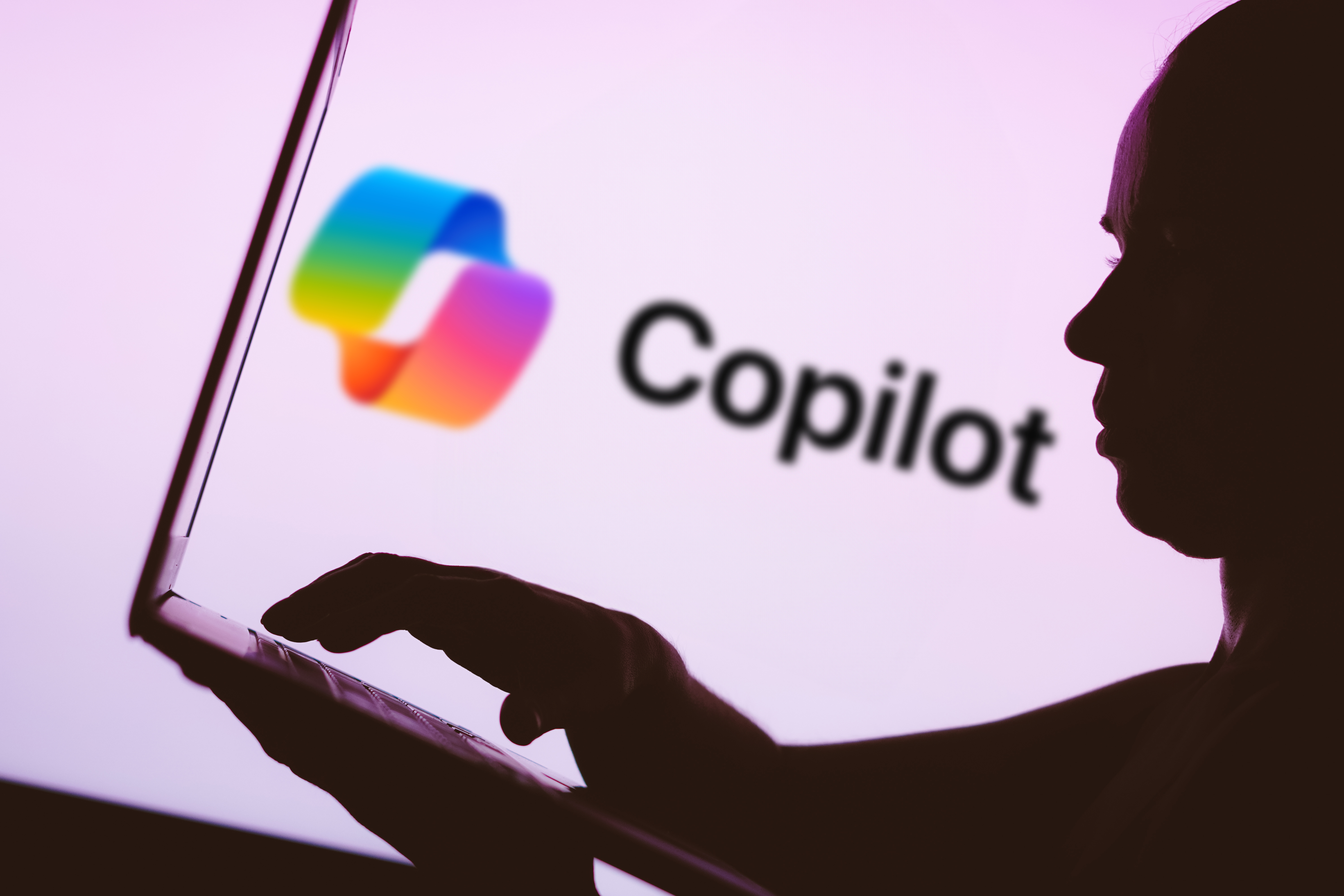 Rafforza le relazioni con i clienti con Copilot