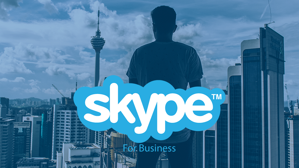 4 tools che non conoscevi di Skype for Business