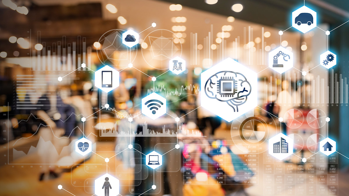 Business Intelligence per gestire le vendite nel retail