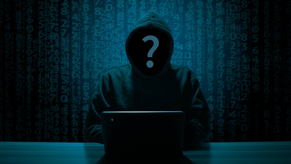 Cybercrime: dati e statistiche del 2018