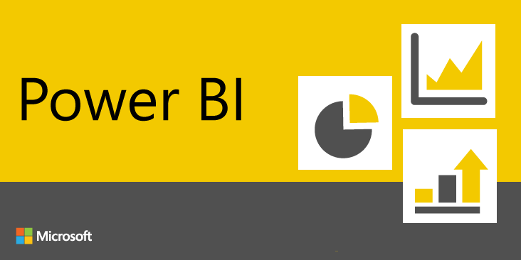 Power BI: i big data per la PMI