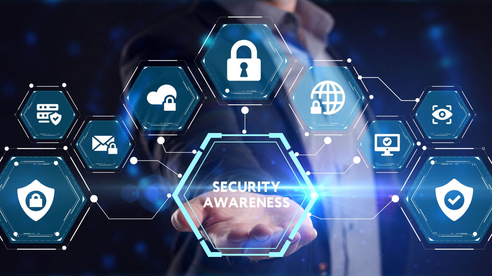 Cybersecurity awareness, come formare utenti e dipendenti