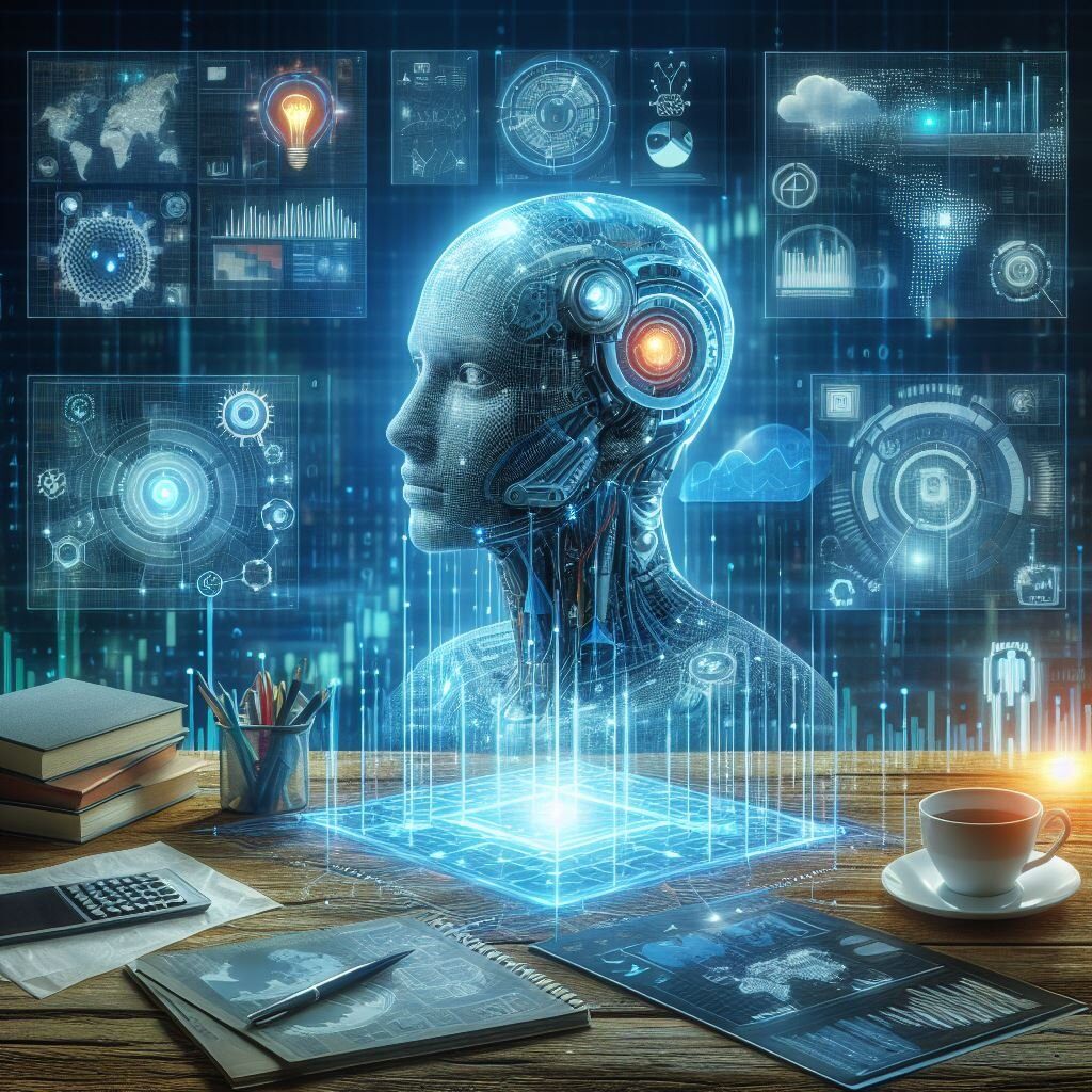 Ultime tendenze e sfide nell'ecosistema delle Intelligenze Artificiali - vol. 13